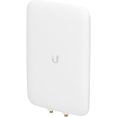 Антена Wi-Fi Ubiquiti UMA-D Вінниця - фото 1