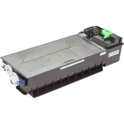 Тонер-картридж BASF Sharp AR-5726/5731, Black MX312GT (KT-MX312GT) Вінниця