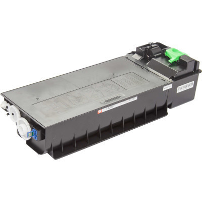 Тонер-картридж BASF Sharp AR-5726/5731, Black MX312GT (KT-MX312GT) Винница - изображение 3