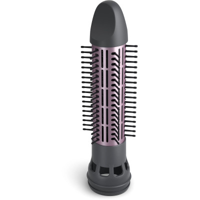 Фен-щітка Philips BHA715/00 Вінниця - фото 11