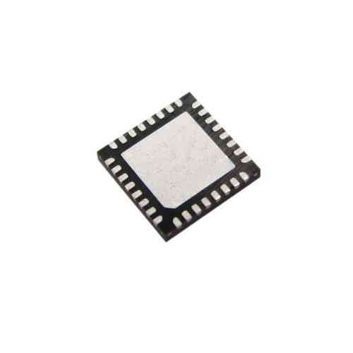 Сетевой чип AR8032-BL1A 8032-BL1A QFN-32 Ethernet LAN контроллер для компьютерных плат, сетевого оборудования Киев