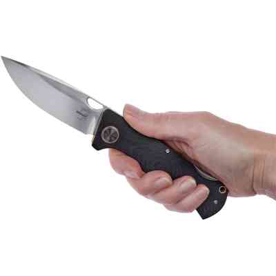 Нож Boker Plus Epicenter (01BO545) Винница