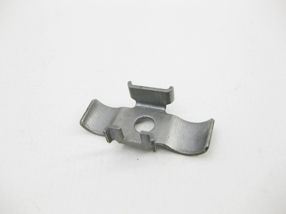 Mercedes-Benz  A6512300040 Утримувач шлангів датчика фільтра сажі E-class W212 SLK/SLC R172 C-Class W204 C-Class Coupe C204 C-Class Estate S204 S-clas Одеса - фото 6