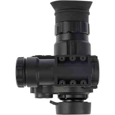 Монокуляр XD Precision нічного бачення Cyclops цифровий (XDNVG) Винница