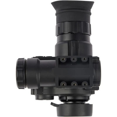 Монокуляр XD Precision нічного бачення Cyclops цифровий (XDNVG) Вінниця - фото 3