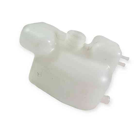 Бачок новый образец расширит.2110 Мукачево