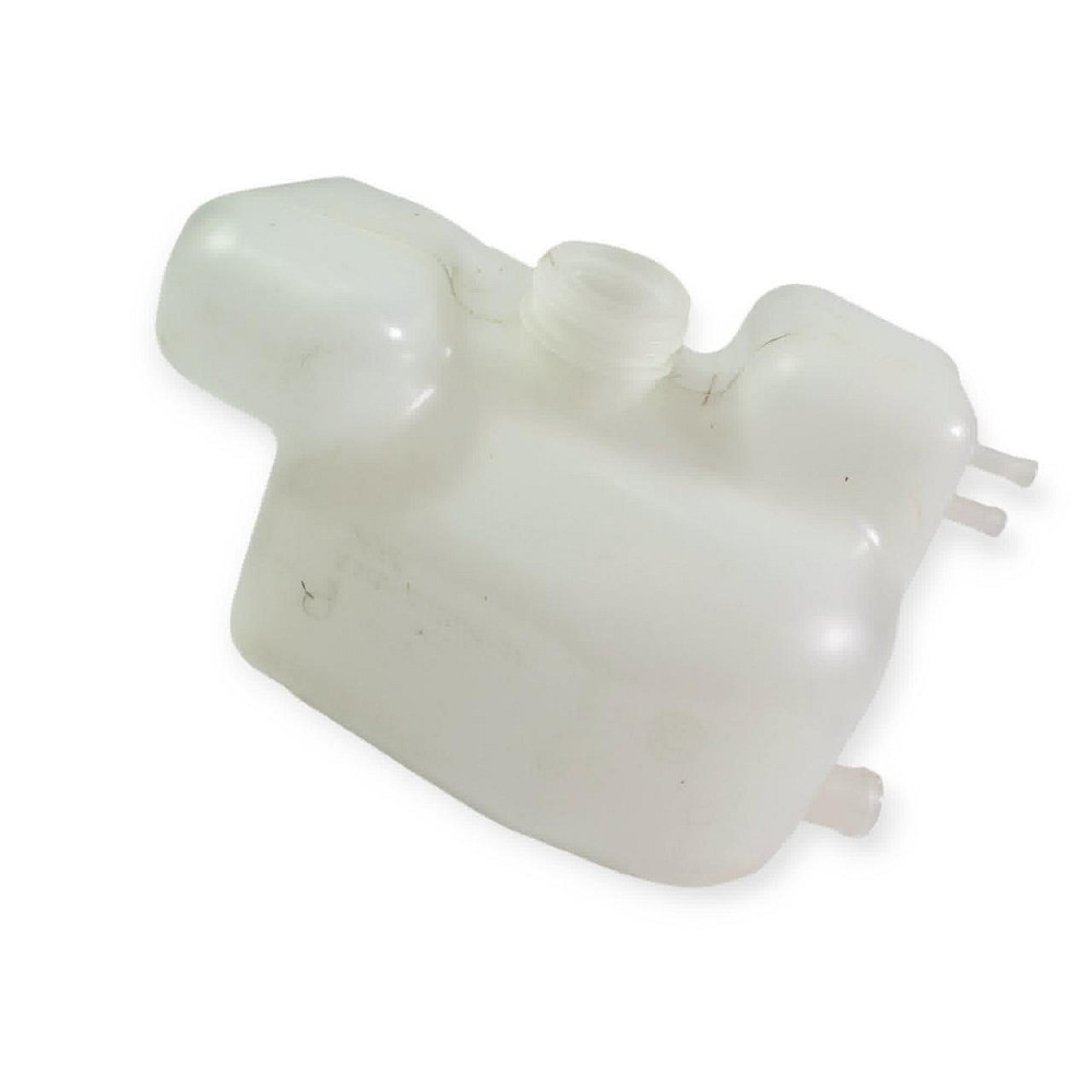 Бачок новый образец расширит.2110 Мукачево - изображение 1