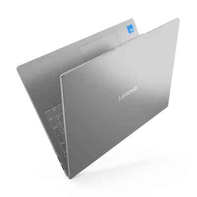 Ноутбук Lenovo IdeaPad Slim 5 16IRH10R (83J1006GRA) Вінниця