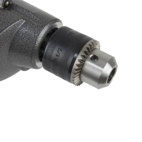 Дриль безударний Procraft PS-1150P — потужність 1150 Вт, гарантія 36 міс, Німеччина Львів