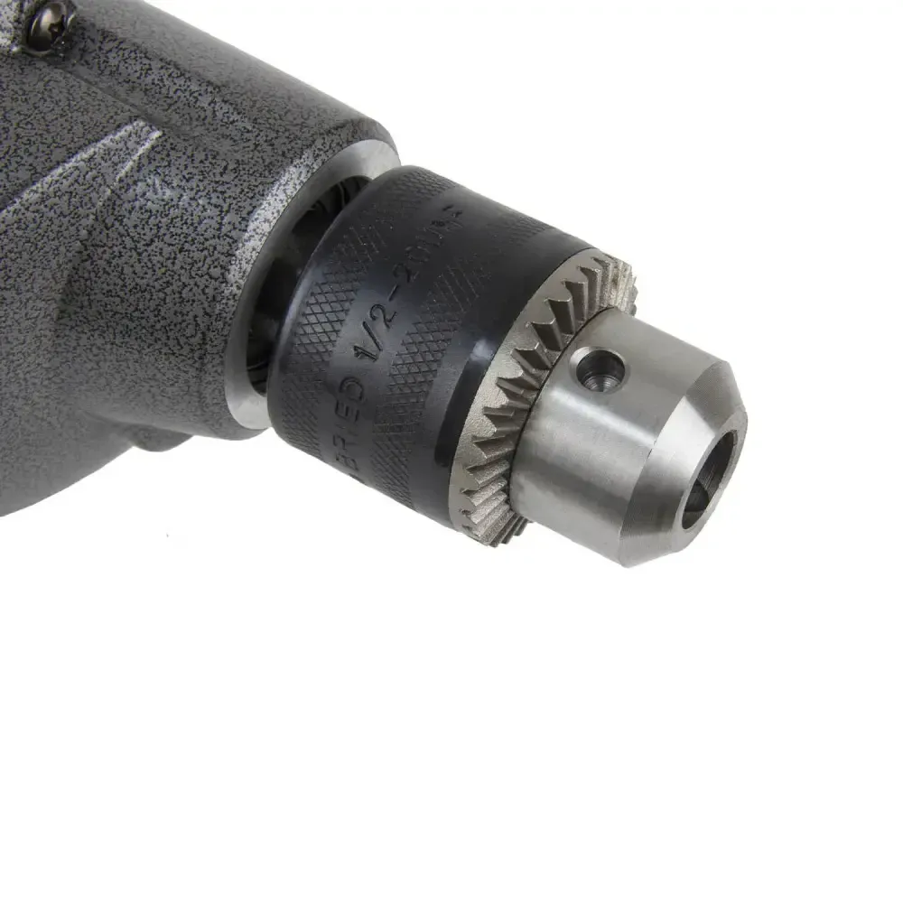 Дриль безударний Procraft PS-1150P — потужність 1150 Вт, гарантія 36 міс, Німеччина Львів - фото 5