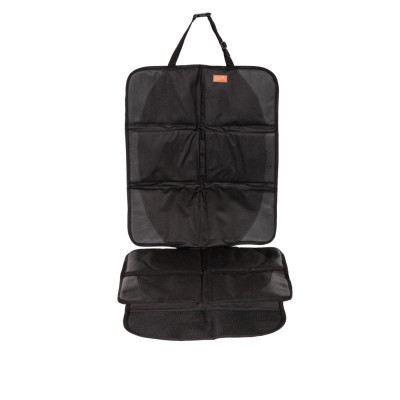 Защитный коврик Carseats SPCarseat Винница - изображение 11