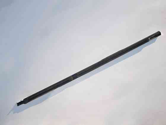 Mercedes-Benz  A2057300424 Хром молдинг під скло задніх правих дверей C-Class W205 Одесса