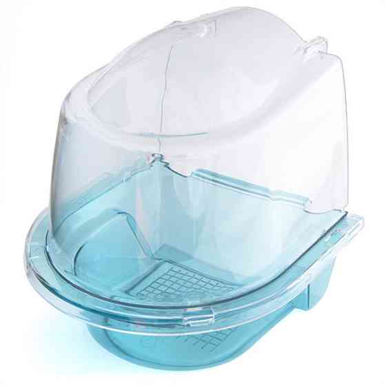 Savic Bird Splash САВИК КУПАЛКА для птиц Киев