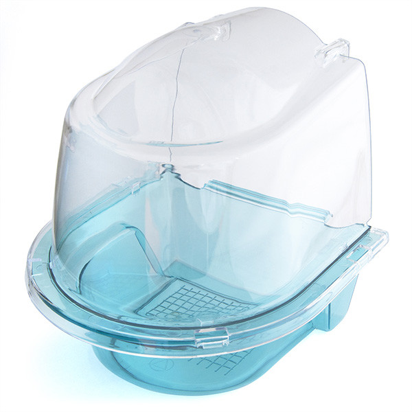 Savic Bird Splash САВІК КУПАЛКА для птахів Київ - фото 1