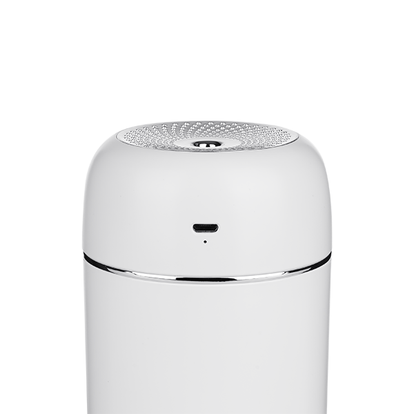 Мини-увлажнитель воздуха MUH240 Киев - изображение 7