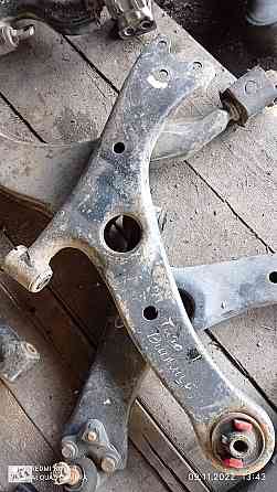 Ричаг передньої підвіски Chery Tiggo Киев