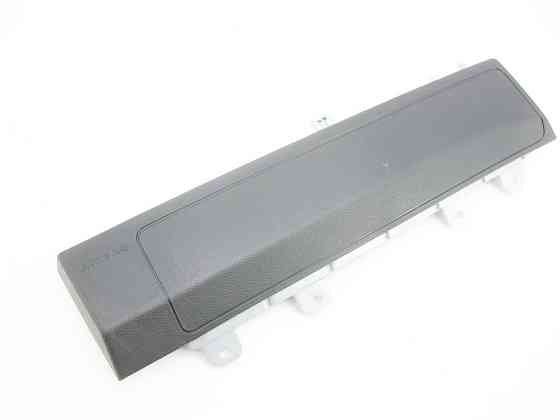 Mercedes-Benz  A1768601302 9H68 Колінна подушка безпеки AIRBAG водія CLA Shooting Brake X117 CLA C117 GLA X156 Одеса