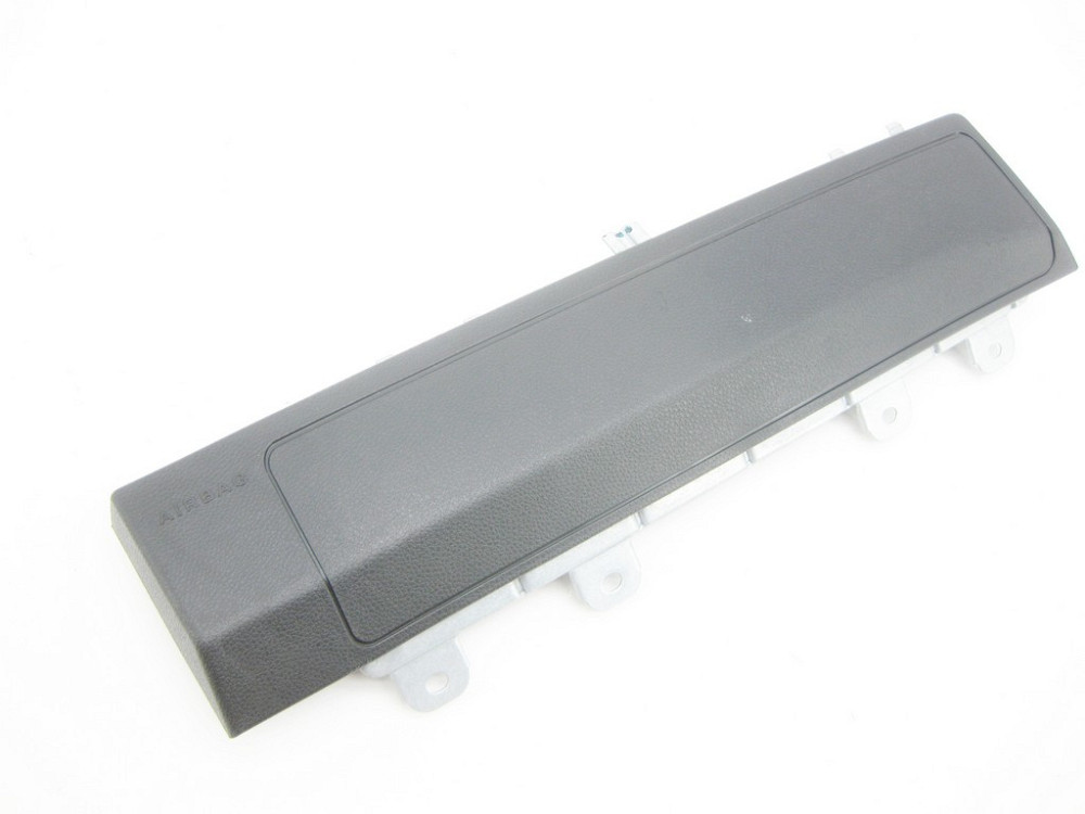 Mercedes-Benz  A1768601302 9H68 Колінна подушка безпеки AIRBAG водія CLA Shooting Brake X117 CLA C117 GLA X156 Одесса - изображение 3