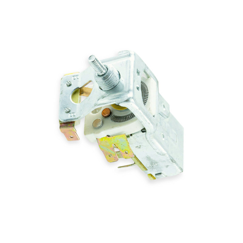 Центральний перемикач світла (ЦПС) газ 2410 (41.3709) Мукачево - фото 1