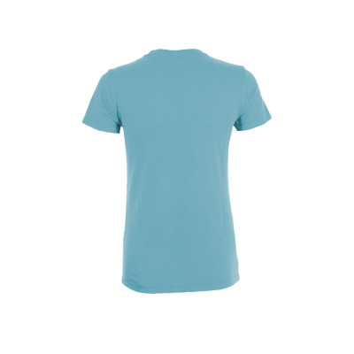 Футболка Sol's Regent Women бірюзовий L (01825225L) Вінниця - фото 6