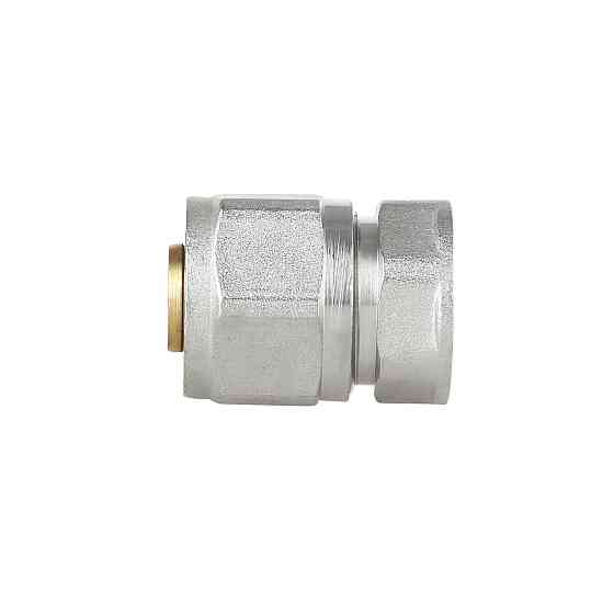Муфта обтискна Thermo Alliance Forte 20х1/2" В SF171W2015 Київ