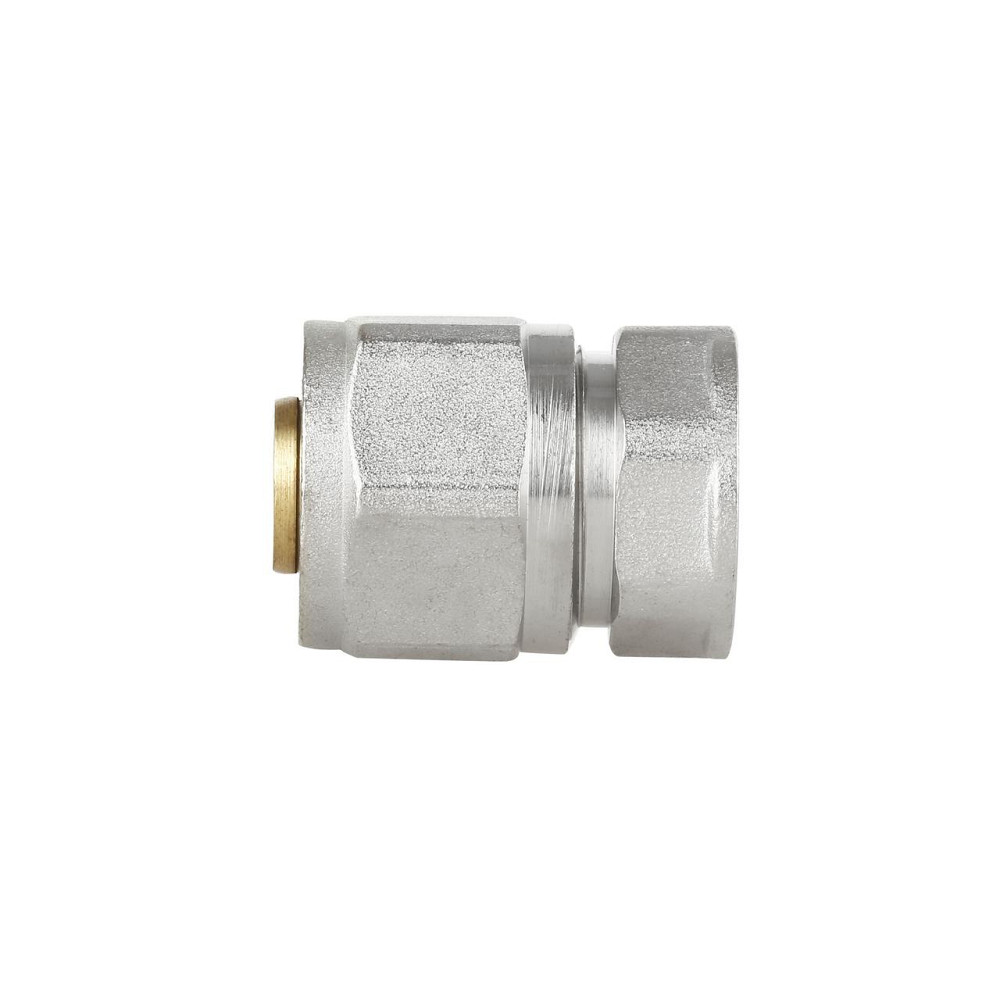 Муфта обтискна Thermo Alliance Forte 20х1/2" В SF171W2015 Київ - фото 3