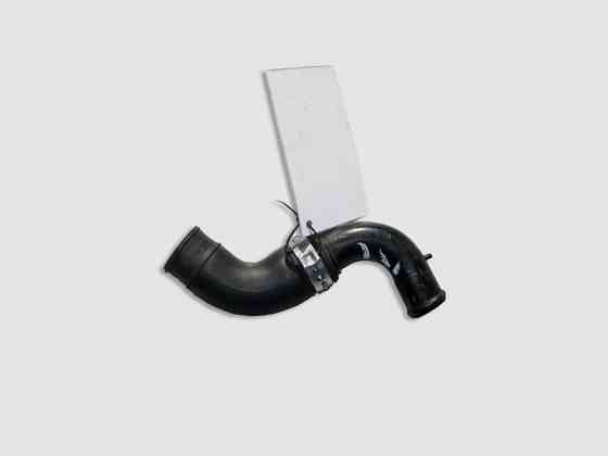 VAG  06B103493M Патрубок вентиляції картера Audi A4 Seat Exeo Skoda Superb VW Passat Одеса