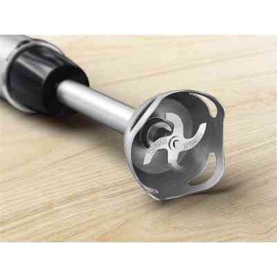 Блендер Tefal HB672830 Вінниця