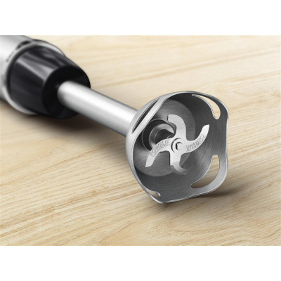 Блендер Tefal HB672830 Винница - изображение 5