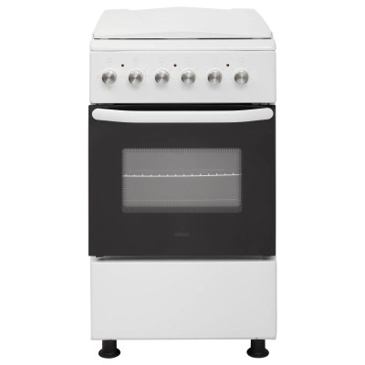 Плита Eleyus NEXT 5003 H4 WH Винница - изображение 6