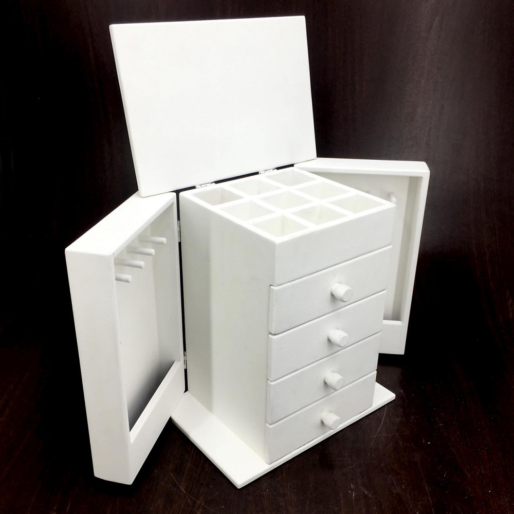 Настольный органайзер 