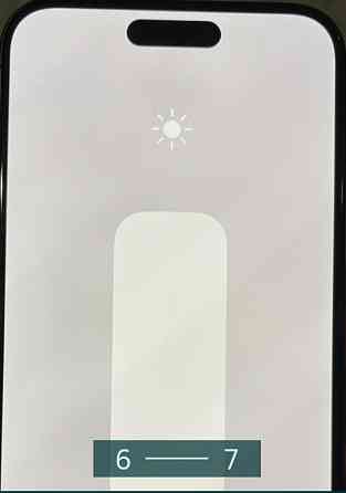 Айфон iPhone 15 Pro Max 512Gb. 90% E-SIM Киев