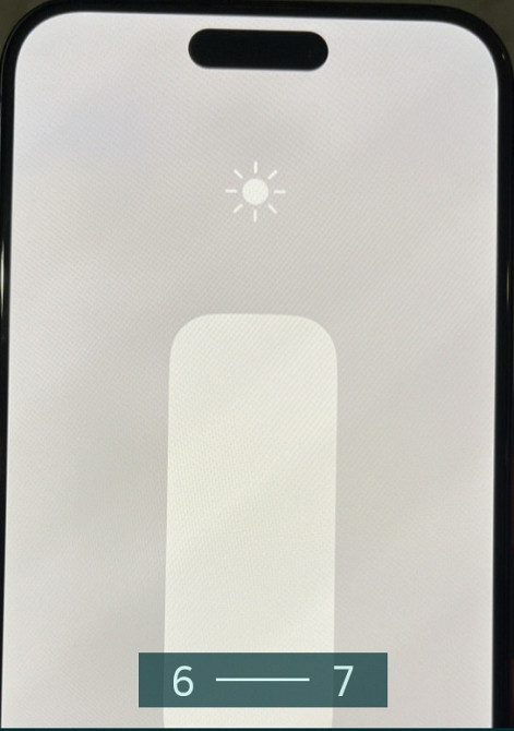 Айфон iPhone 15 Pro Max 512Gb. 90% E-SIM Киев - изображение 2