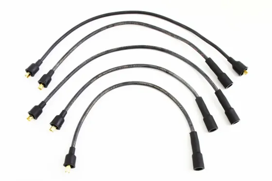 Провода свічні 2101 AT Вінниця