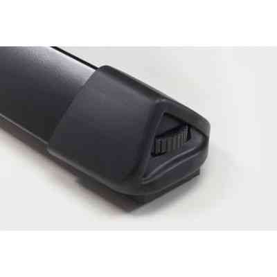 Орбітрек Toorx Elliptical ERX 100 (929478) Вінниця