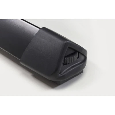 Орбітрек Toorx Elliptical ERX 100 (929478) Вінниця - фото 5