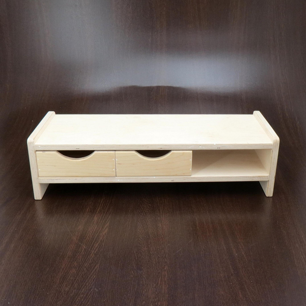 Подставка для монитора 