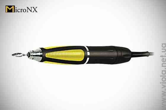 Микродвигатели Micro-NX BL-800A Днепр