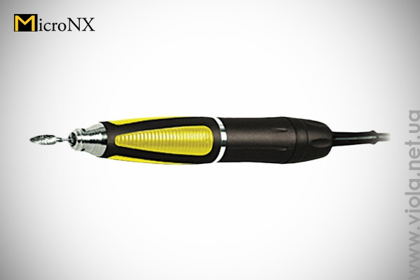Микродвигатели Micro-NX BL-800A Днепр - изображение 1