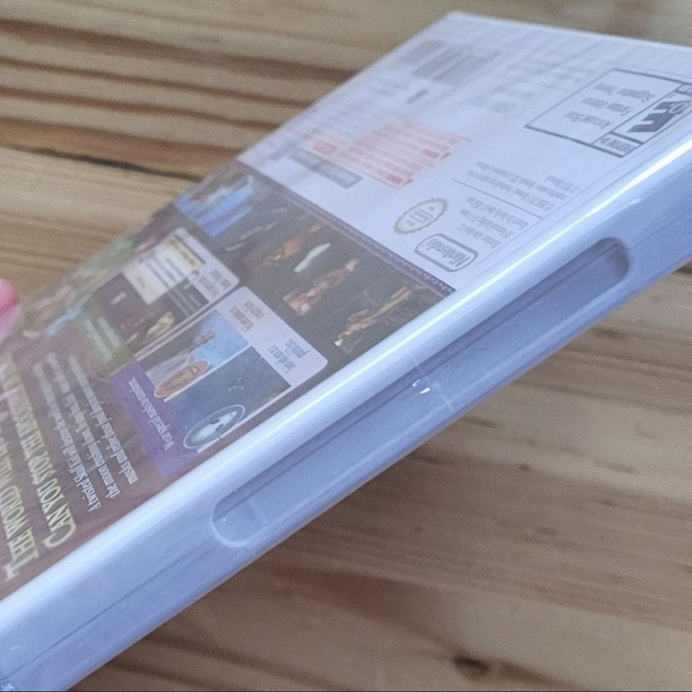 Приставка: Zelda Majora's Mask 3DS Nintendo Киев - изображение 3