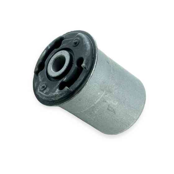 Сайлентблок Ланос , Nexia,Сенс задньої KAP балки Мукачево