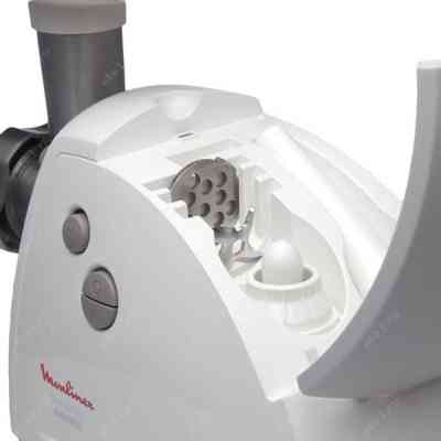Мясорубка Moulinex ME626132 Винница