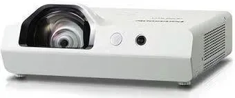 Проектор  Panasonic Pt-Tx440 (PTTX440) Київ - фото 1