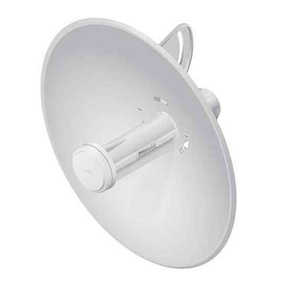 Точка доступа Wi-Fi Ubiquiti PBE-M2-400 Винница