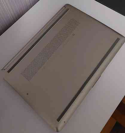 Ноутбук: HP , Мощный Intel Core i3 , 10 Gen SSD 256Gb. 8Gb. DDR4 UHD Киев