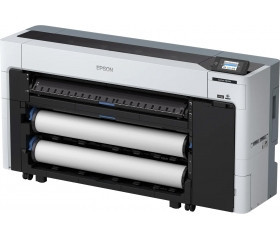 Плотер Epson SureColor SC-P8500D (44", C11CJ50301A0) Київ - фото 1