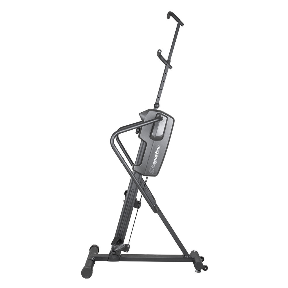 Вертикальный тренажер inSPORTline Home Киев - изображение 5