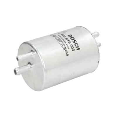 Фильтр топливный Bosch 0450915003 Винница