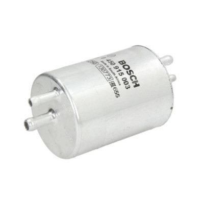 Фільтр паливний Bosch 0450915003 Вінниця - фото 2