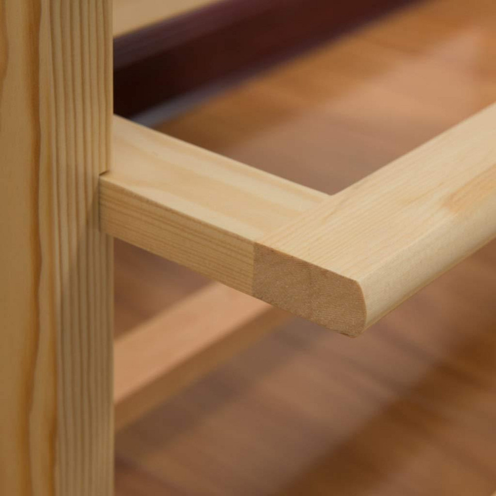 Полка для обуви 